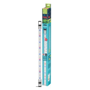 iluminación pantalla acuario Eheim Classic Led Plants  74 cm 10,6W