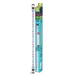 iluminación pantalla acuario Eheim Classic Led 94 cm 17W