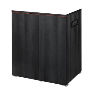 Mesa Clearcab 175 (71 x 51 x 80)
