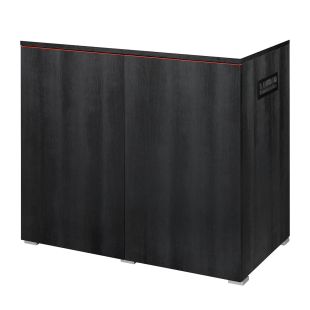 Mesa Clearcab 200 (90 x 50 x 80)