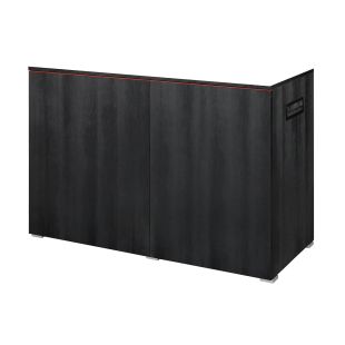 Mesa Clearcab 300 (120 x 50 x 80)