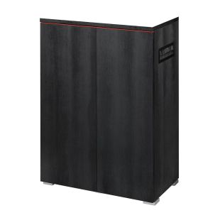 Mesa Clearcab 73 (60 x 35 x 80)