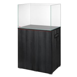 Kit acuario y mueble EHEIM Clearscape 175