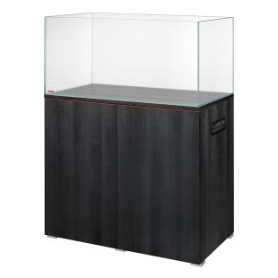 Kit acuario y mueble EHEIM Clearscape 200