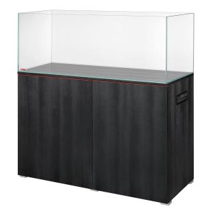 Kit acuario y mueble EHEIM Clearscape 200