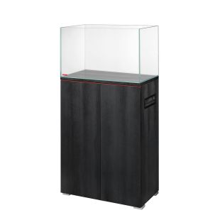 Kit acuario y mueble EHEIM Clearscape 73