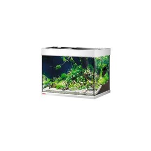 EHEIM Proxima 175 acuario con iluminación 
