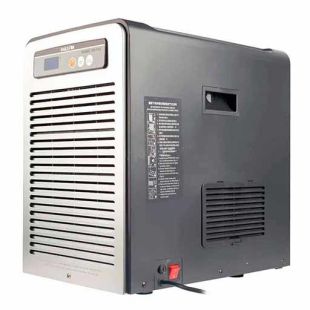 Enfriador Hailea HS52A (hasta 600L) para acuarios