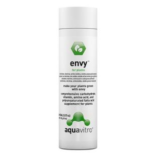 Envy Aquavitro 150 ml