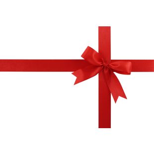 Envoltorio de regalo para productos de acuarios y peces
