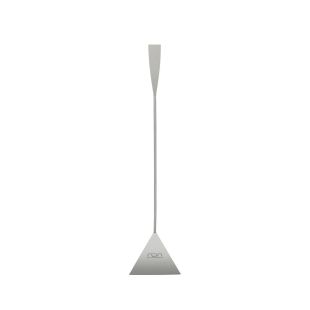 ADA 106-060 Sand Flattener, espátula