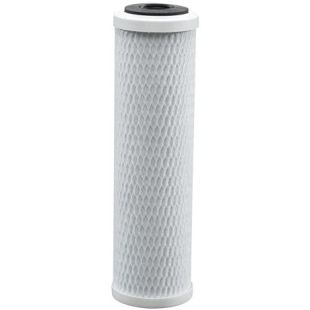 Ósmosis 300L/día recambio carbón activo