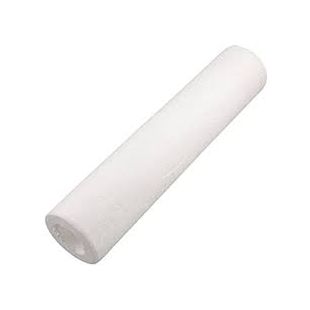 Ósmosis 300L/día recambio sedimentos
