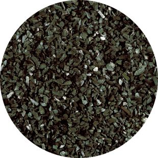 Eheim Karbon 1 Litro material filtrante