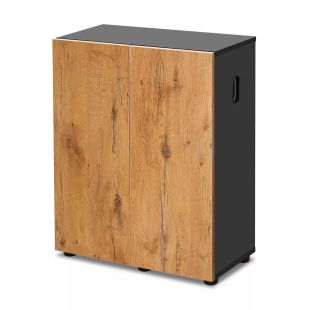 mesa de acuario Aquael Ultrascape Cabinet 60 (Forest)