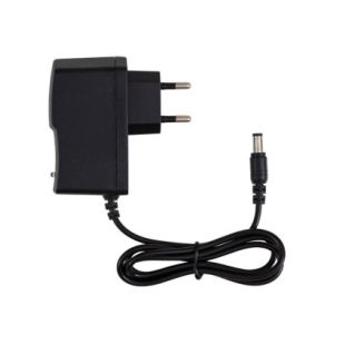 Fuente Alimentación de recambio autoaqua SATO DUO, SATO MICRO y AWC