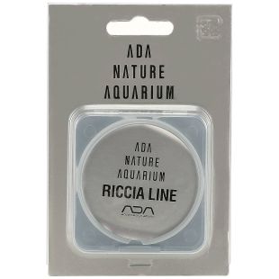 productos ada RICCIA LINE hilo para sujetar riccia a piedras o troncos
