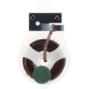 WOOD TIGHT venta de material ada oficial