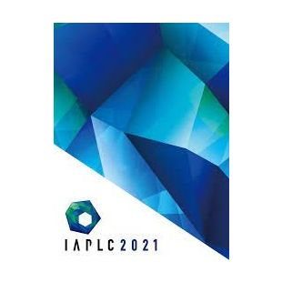 IAPLC 2021