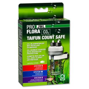 JBL Proflora Count Safe comprar online