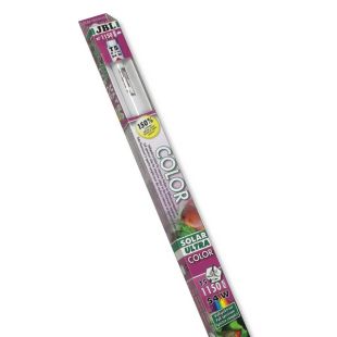tubo Solar Ultra color T5 54W 1150mm  plantas y comprar online