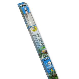 tubo Solar Ultra Natur T5 54W 1150mm 