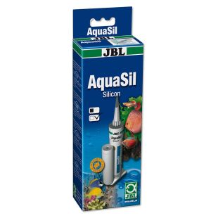 AQUASIL SILICONA TRANSPARENTE (comprar por internet)