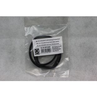JBL Cristalprofi e900/e401/e701/e901 junta cabezal recambio , repuesto original