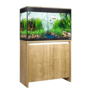 tienda ACUARIO FLUVAL ROMA 125 LED online