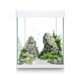 Kit Nano Aqualed  (10 litros) kit de iniciación