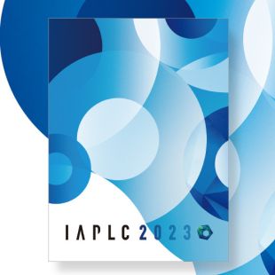 Libro IAPLC 2023, acuarios ADA 2023