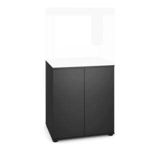 Mesa Juwel SBX Lido 200 negra