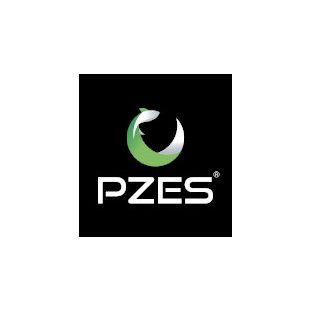 pedir peces por encargo