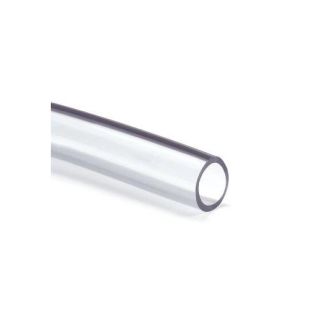 Manguera transparente Smart Aqua 6/8 mm
