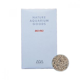  BIO RIO material filtrante para acuarios naturales comprar online en tienda ada
