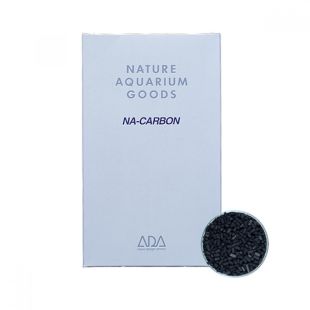 NA CARBON 750ML comprar en tienda de acuarios online