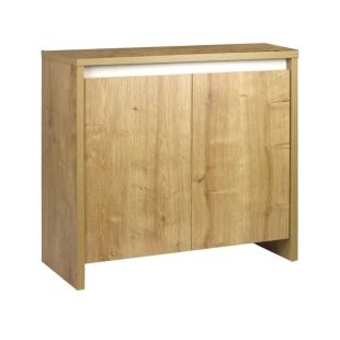 mueble para acuario 125 litros