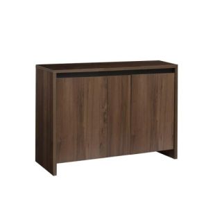 Mesa Fluval Roma 200 en acuario online