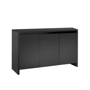 Mesa Fluval Roma 240 en acuario online