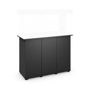 Mesa Juwel SBX Rio 240 color negro