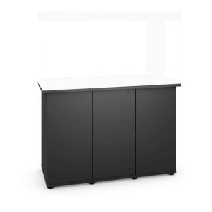 Mesa Juwel SBX Rio 450 negra