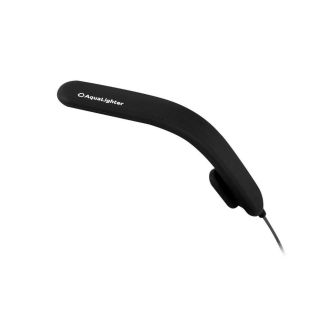 Picosoft Aqualighter, para nano acuarios