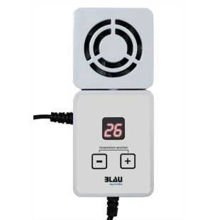 comprar blau nano ventilador plus con termostato