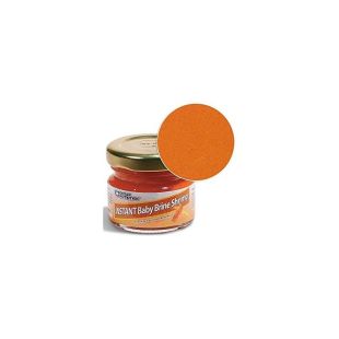 Instant Baby Brine Shrimp 20 gr. (nauplio de artemia)