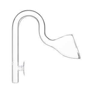 pipa Lily Pipe P-6 (salida 16/22) ADA