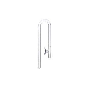 New Lily Pipe V-7 (entrada 16/22) ADA