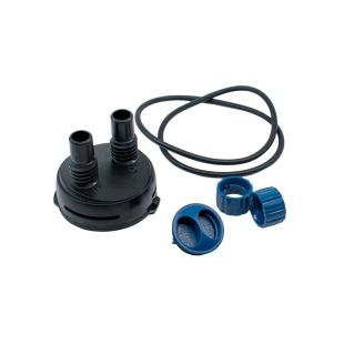 OASE Spare Accessory Set FiltoSmart 100 (referecia 45358)