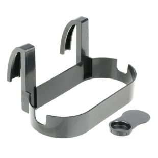 comprar soporte OASE Bracket FiltoSmart 60