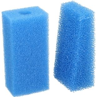 Espoja de recambio Oase FiltoSmart 100, Pzes, 45104
