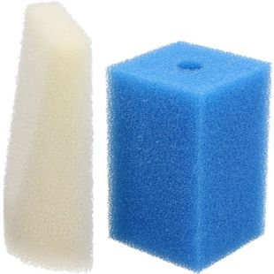 Espoja de recambio Oase FiltoSmart 200, Pzes, 45105